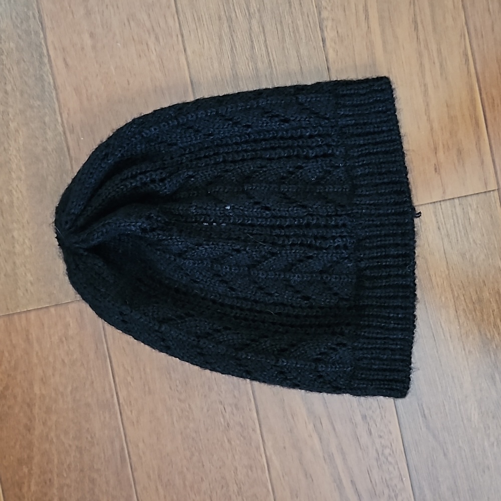 Cute fashion beanie (0726)